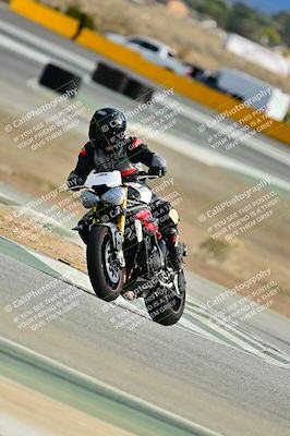 media/Nov-22-2025-2WTD (Sat) [[7eb050eb5f]]/C Group/Session 4 (Turn 9)/